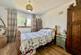 Brays Road, Luton, LU2 photo 5