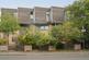 Southcombe Walk, Hulme