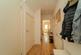 Southcombe Walk, Hulme photo 4