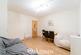 Bristol Road, Birmingham, B5 photo 4