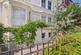 Belgrave Road, Gloucester, Gloucestershire, GL1