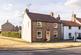 West Lutton, Malton