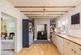 West Lutton, Malton photo 2