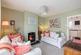 West Lutton, Malton photo 3