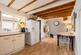 West Lutton, Malton photo 5