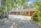 Cornerways Bungalow, Roman Road, Little Aston