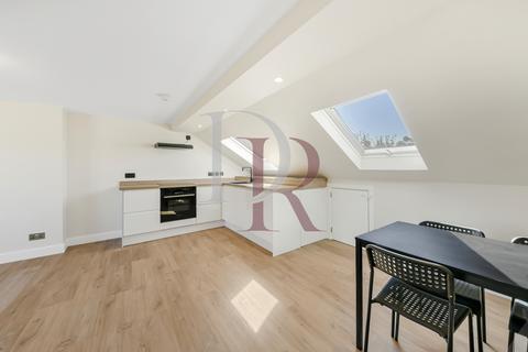 1 bedroom flat for sale, Flat C, Sidney Avenue, Bowes Park, N13
