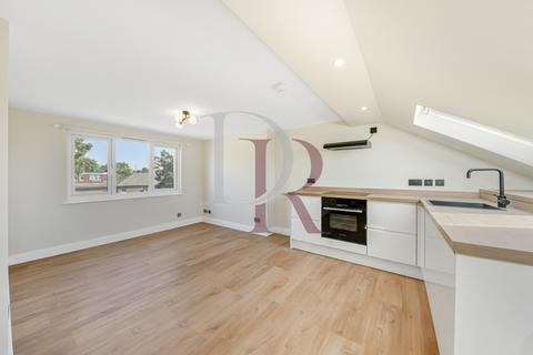 1 bedroom flat for sale, Flat C, Sidney Avenue, Bowes Park, N13