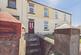 Pages Houses, Blaina, NP13 3AX