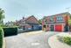 Longfellow Close, Redditch, B97 photo 4