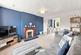 Longfellow Close, Redditch, B97 photo 5