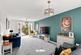 Elrington Close, Redditch, B97 photo 2