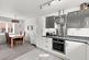 Elrington Close, Redditch, B97 photo 3