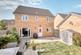 Elrington Close, Redditch, B97 photo 4