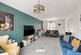 Elrington Close, Redditch, B97 photo 5