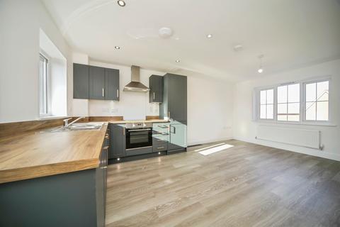 2 bedroom house for sale, Prigmore Drive, Bury St. Edmunds