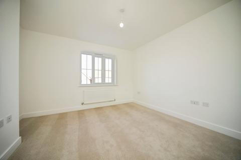 2 bedroom house for sale, Prigmore Drive, Bury St. Edmunds