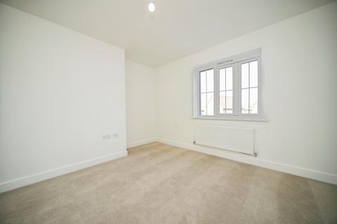2 bedroom house for sale, Prigmore Drive, Bury St. Edmunds