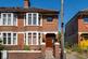 Leckwith Avenue, Cardiff, CF11
