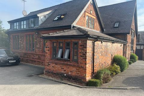 undefined, Kydds Wynt, Frodsham, WA6
