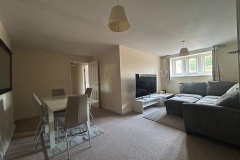 undefined, Kydds Wynt, Frodsham, WA6