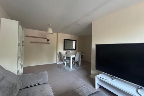 undefined, Kydds Wynt, Frodsham, WA6