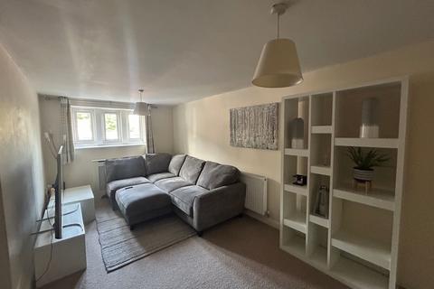 undefined, Kydds Wynt, Frodsham, WA6