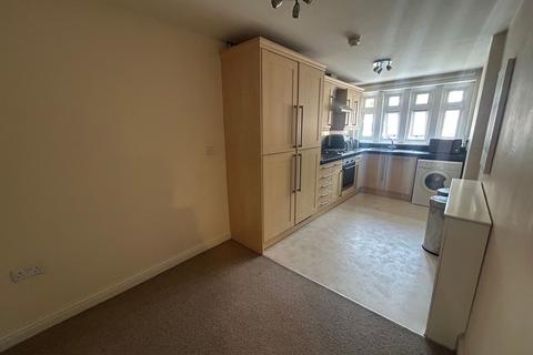 undefined, Kydds Wynt, Frodsham, WA6