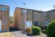Crosfield Court, Cambridge, CB4