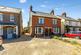 Weedon Hill, Hyde Heath, Amersham, Buckinghamshire, HP6