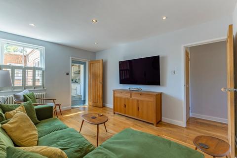 4 bedroom semi-detached house for sale, Weedon Hill, Hyde Heath, Amersham, Buckinghamshire, HP6