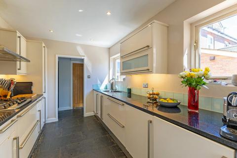 4 bedroom semi-detached house for sale, Weedon Hill, Hyde Heath, Amersham, Buckinghamshire, HP6