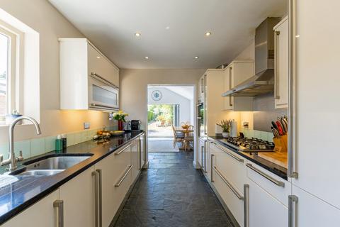 4 bedroom semi-detached house for sale, Weedon Hill, Hyde Heath, Amersham, Buckinghamshire, HP6