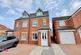 Montanna Close, Houghton le Spring, Tyne and Wear, DH4 6FN