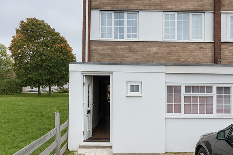1 bedroom in a house share to rent, Broomcroft Avenue, Northolt UB5