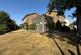 Chiltern Road, Bedfordshire LU6