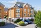 Kenyon Way, Slough SL3