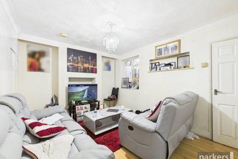 3 bedroom terraced house for sale, Mount Pleasant, Berkshire RG1