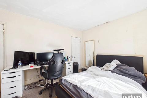 3 bedroom terraced house for sale, Mount Pleasant, Berkshire RG1