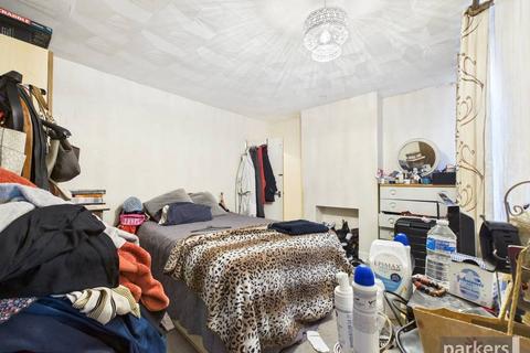 3 bedroom terraced house for sale, Mount Pleasant, Berkshire RG1
