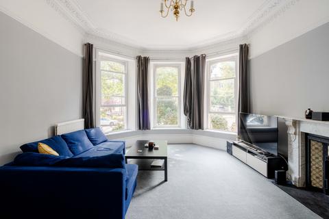 2 bedroom flat for sale, 91A Redland Road, Bristol BS6