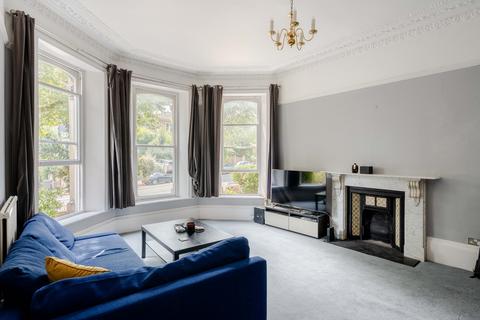 2 bedroom flat for sale, 91A Redland Road, Bristol BS6