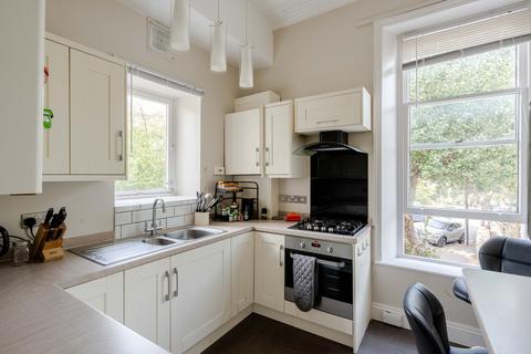 2 bedroom flat for sale, 91A Redland Road, Bristol BS6