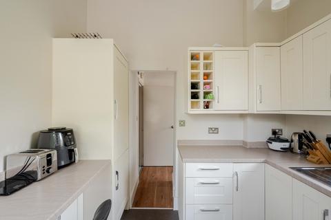 2 bedroom flat for sale, 91A Redland Road, Bristol BS6