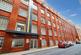 Wimbledon Street, St. Georges Mill, LE1