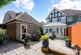 Birch Close, Banstead photo 2