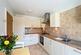 Birch Close, Banstead photo 3