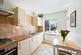 Birch Close, Banstead photo 4