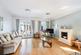 Birch Close, Banstead photo 5