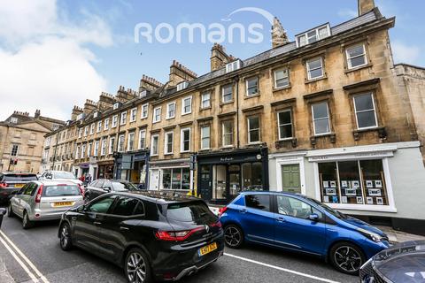 2 bedroom flat to rent, Chapel Row, Bath, BA1
